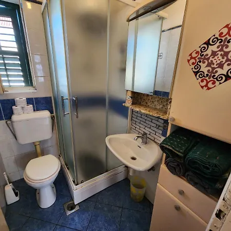 Homestay Centar